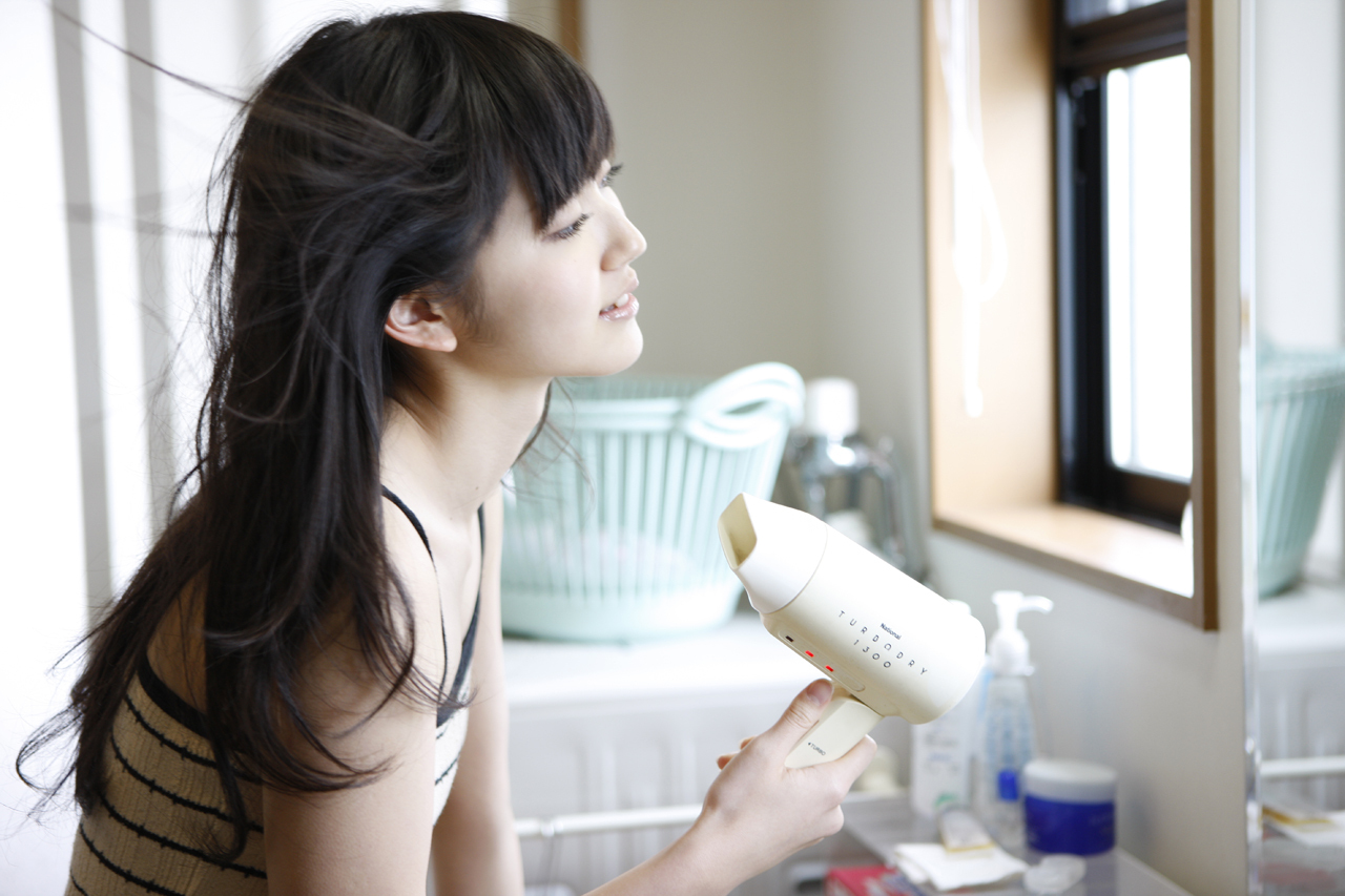 鈴木愛理 91 Airi Suzuki  Project Digital Books  日本美女